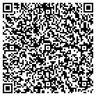 QR code with Pan-American Islamic Society contacts