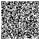 QR code with Holm Improvements contacts