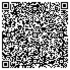 QR code with Corning Glass Works Big Flats contacts