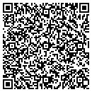 QR code with Shear Reflections contacts
