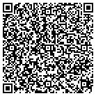 QR code with David Benaroya Helfant & Assoc contacts