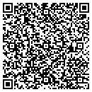 QR code with Amherst Investigations Inc contacts