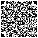 QR code with Julian W Sanchez MD contacts