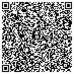 QR code with Building Materials Holdg Corp contacts