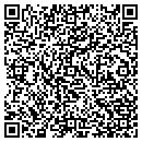 QR code with Advanced Data Communications contacts