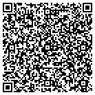 QR code with Strategic Knowledge Tech contacts