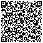 QR code with Bpk Special Effects System contacts