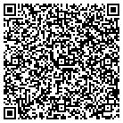 QR code with Custom Cleaning Service contacts
