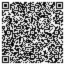 QR code with Kem Cleaners Inc contacts