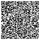 QR code with Kingston Check Cashing contacts