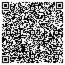 QR code with Tuwanda's Day Care contacts