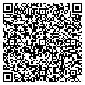 QR code with Michael J Buccieri contacts