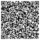 QR code with Chesterfield Town Justice County contacts