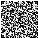 QR code with James W Thomas DDS contacts