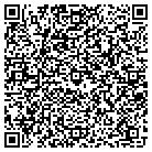 QR code with Oceanhill Kitchen & Bath contacts