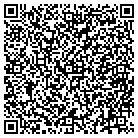 QR code with Falls Communications contacts