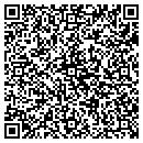 QR code with Chayil Eshet Inc contacts