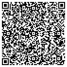 QR code with Community Reform Temple contacts