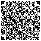 QR code with Thomas J Billotti PHD contacts