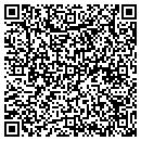 QR code with Quiznos Sub contacts