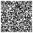 QR code with Frank Zimba MD contacts