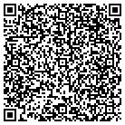 QR code with Dist 30 Schl Bsed Support Team contacts