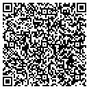 QR code with Perotto Construction Mgt contacts