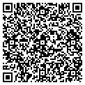 QR code with Modelworks contacts