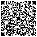 QR code with Leonard Jankunas DDS contacts