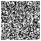 QR code with Riverton Associates contacts