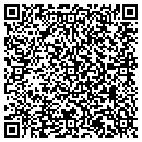 QR code with Cathedral Fourth Development contacts