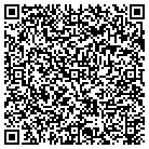 QR code with ACOSTA Sales & Mkting Ing contacts