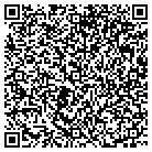 QR code with Proforma Graphic & Promotional contacts