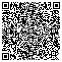 QR code with Clifford Russ DDS contacts