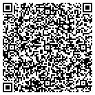 QR code with Anthony's Hair Stylist contacts