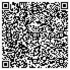 QR code with Sipperly Brothers Landscaping contacts