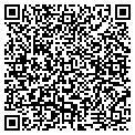 QR code with Ronald Shaskan DDS contacts