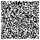 QR code with Blackhawk Furniture contacts