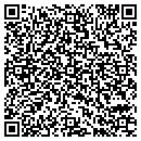QR code with New Campaign contacts