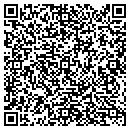 QR code with Faryl Robin LLC contacts