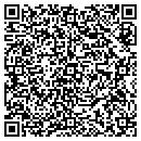 QR code with Mc Coyd Edward A contacts