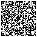 QR code with Drop A Box contacts