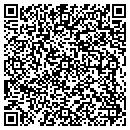 QR code with Mail Boxes Etc contacts