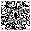 QR code with Agora Gallery contacts