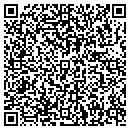 QR code with Albany Battery Inc contacts