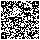 QR code with Fleet Mechanical contacts