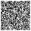 QR code with Interior Wall Designs Inc contacts