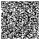 QR code with Clown Central contacts