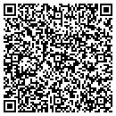 QR code with David Josowitz Inc contacts