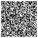 QR code with Amador Holdings Inc contacts